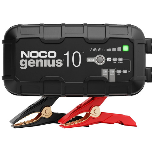Neu noco automatik - neu,