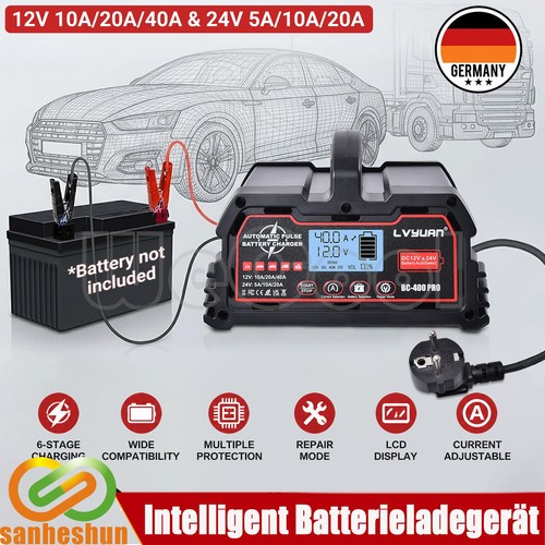 Auto kfz lkw intelligent - auto,