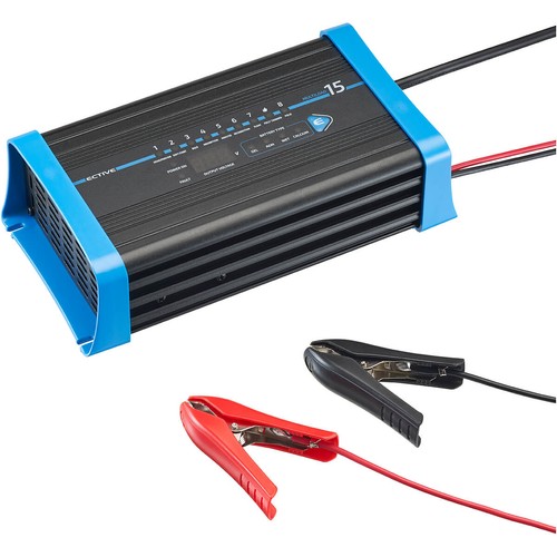 Ective 12v 15a - 12v,