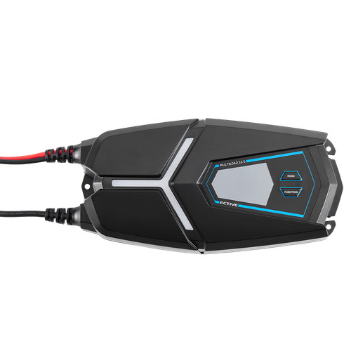 Ective multiload 16s - 16s, 16a