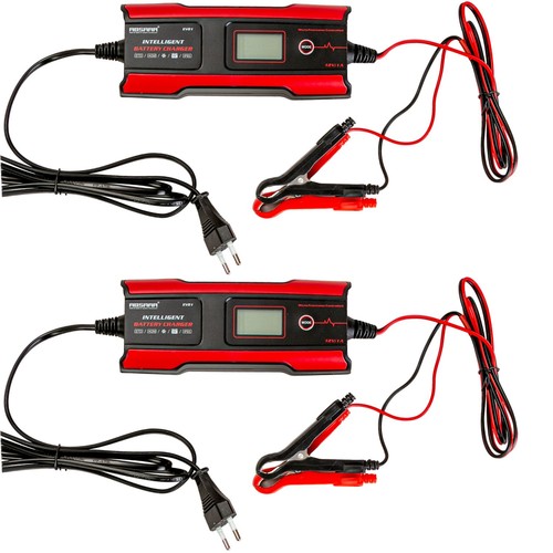 Set absaar - 2x,