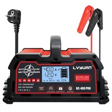 Auto LKW Intelligent