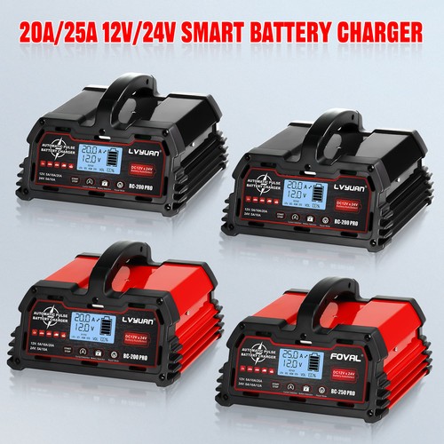 20a 25a 30a 40a - 20a,