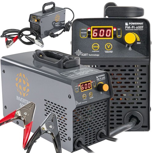 Batterieladegerät 12v 24v - batterieladegerät, 12v/24v