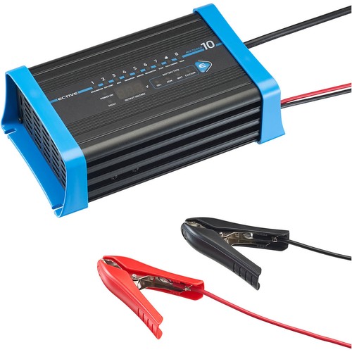 Ective multiload 10a 12v - ective,