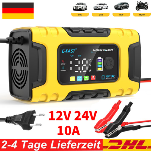 Auto intelligentes - auto,