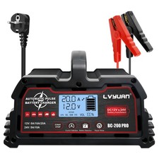 Auto LKW Intelligent