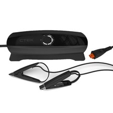 CTEK Batterieladegerät CS ONE