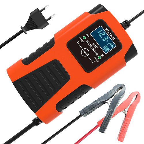 12v auto - /12v,