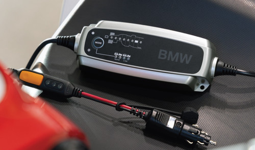 Original bmw motorrad - original,