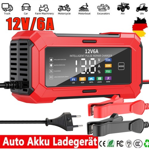 Auto intelligentes - auto,
