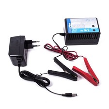 ProPlus Erhaltungsladegerät