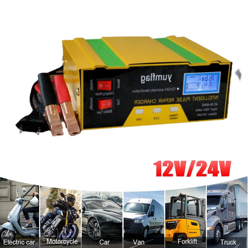 Profi intelligente auto kfz - auto,